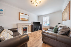 Photo 7- click for photo gallery